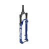 Suspensión ROCK SHOX SIDSL ULT 29B 3P 100 AZUL RMT