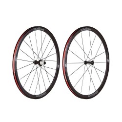 Rin Vision Team 35 Comp SL Clincher