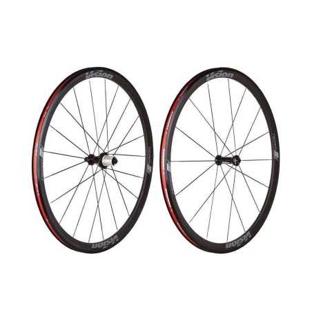 Rin Vision Team 35 Comp SL Clincher