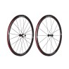 Rin Vision Team 35 Comp SL Clincher