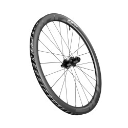 Rin ZIPP 303 S DISCO TUBULES