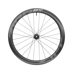 Rin ZIPP 303 S DISCO TUBULES