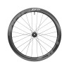 Rin ZIPP 303 S DISCO TUBULES