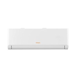 Aire Acondicionado marca Rowa Mini Split Inverter 24000BTU 220V