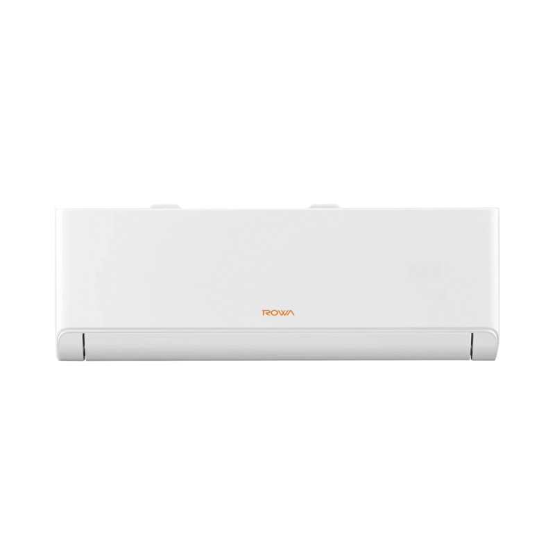 Aire Acondicionado marca Rowa Mini Split Inverter 24000BTU 220V