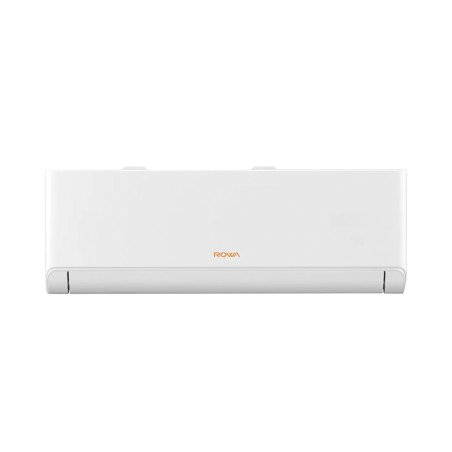 Aire Acondicionado marca Rowa Mini Split Inverter 24000BTU 220V