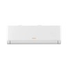 Aire Acondicionado marca Rowa Mini Split Inverter 24000BTU 220V
