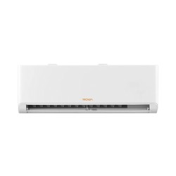 Aire Acondicionado marca Rowa Mini Split Inverter 24000BTU 220V
