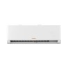 Aire Acondicionado marca Rowa Mini Split Inverter 24000BTU 220V