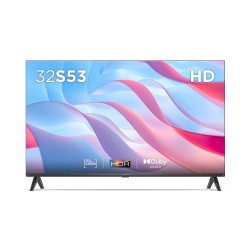 Televisor iFFALCON 32" FHD