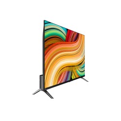 Televisor iFFALCON 43" FHD