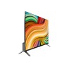 Televisor iFFALCON 43" FHD