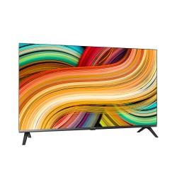 Televisor iFFALCON 43" FHD