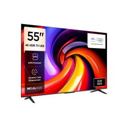 Televisor iFFALCON 55" UHD