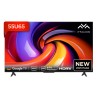 Televisor iFFALCON 55" UHD