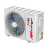 Aire acondicionado marca Mirage Mini Split X32 Inverter 12000 Btu - 110V