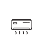 Inverter X32