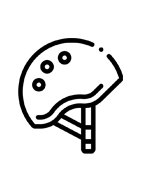 Cascos