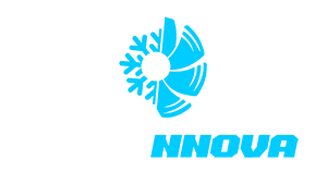Multi Innova Store SAS